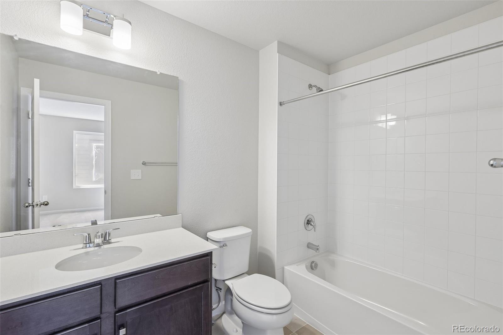 MLS Image #8 for 2338  bufflehead way,johnstown, Colorado