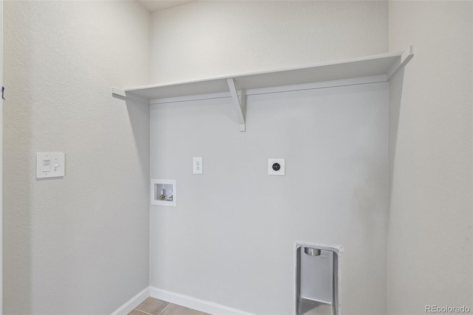 MLS Image #9 for 2338  bufflehead way,johnstown, Colorado
