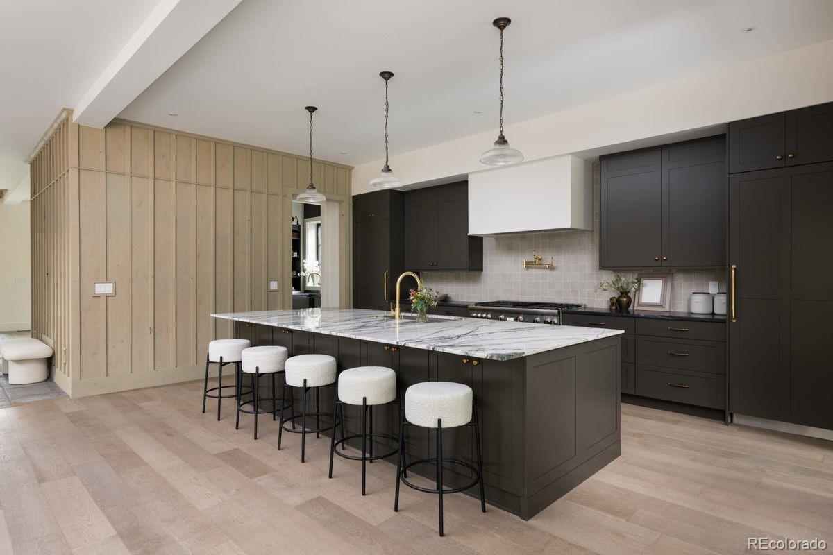 MLS Image #12 for 2070 s saint paul street,denver, Colorado