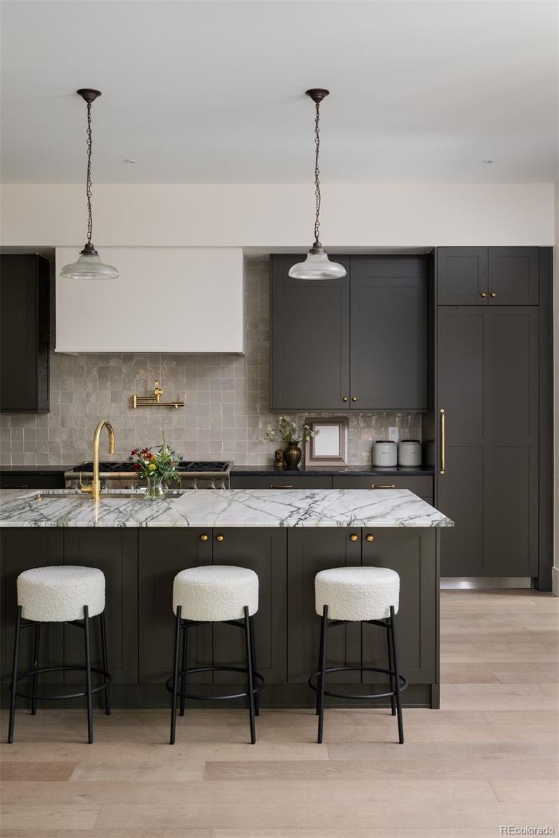 MLS Image #14 for 2070 s saint paul street,denver, Colorado