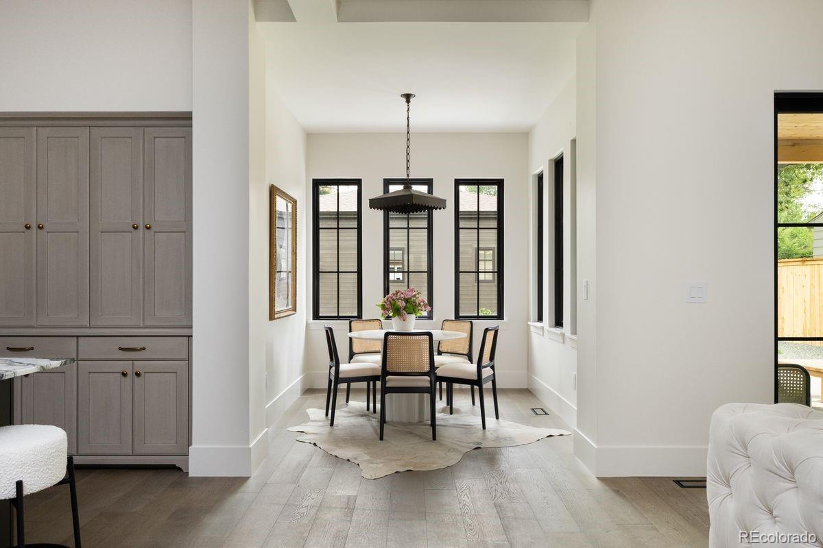 MLS Image #18 for 2070 s saint paul street,denver, Colorado