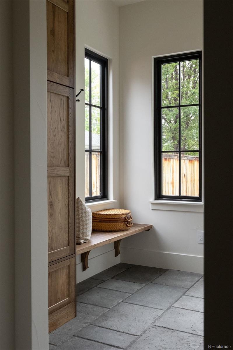 MLS Image #19 for 2070 s saint paul street,denver, Colorado