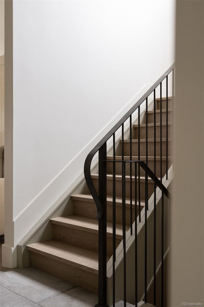 MLS Image #23 for 2070 s saint paul street,denver, Colorado