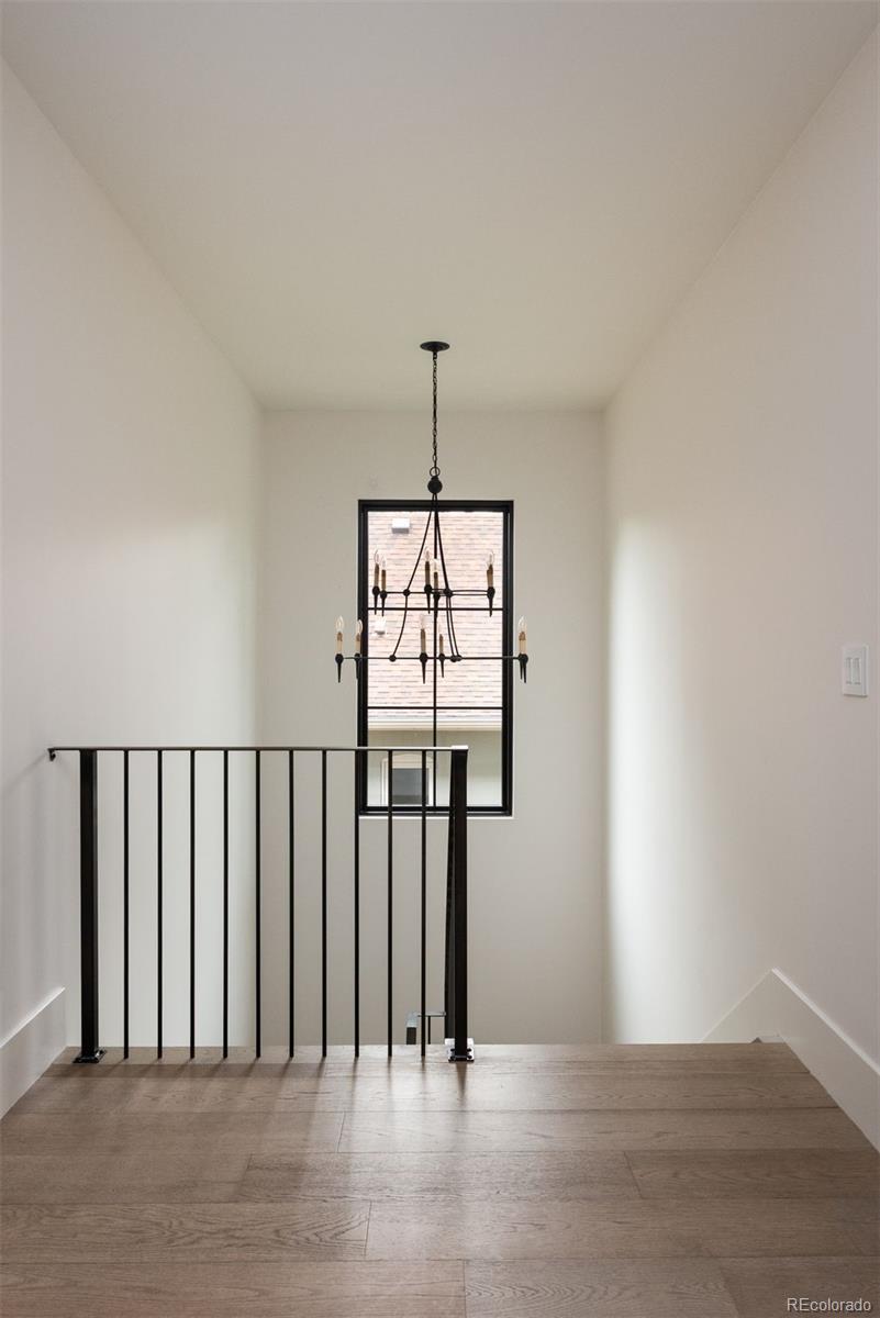 MLS Image #24 for 2070 s saint paul street,denver, Colorado