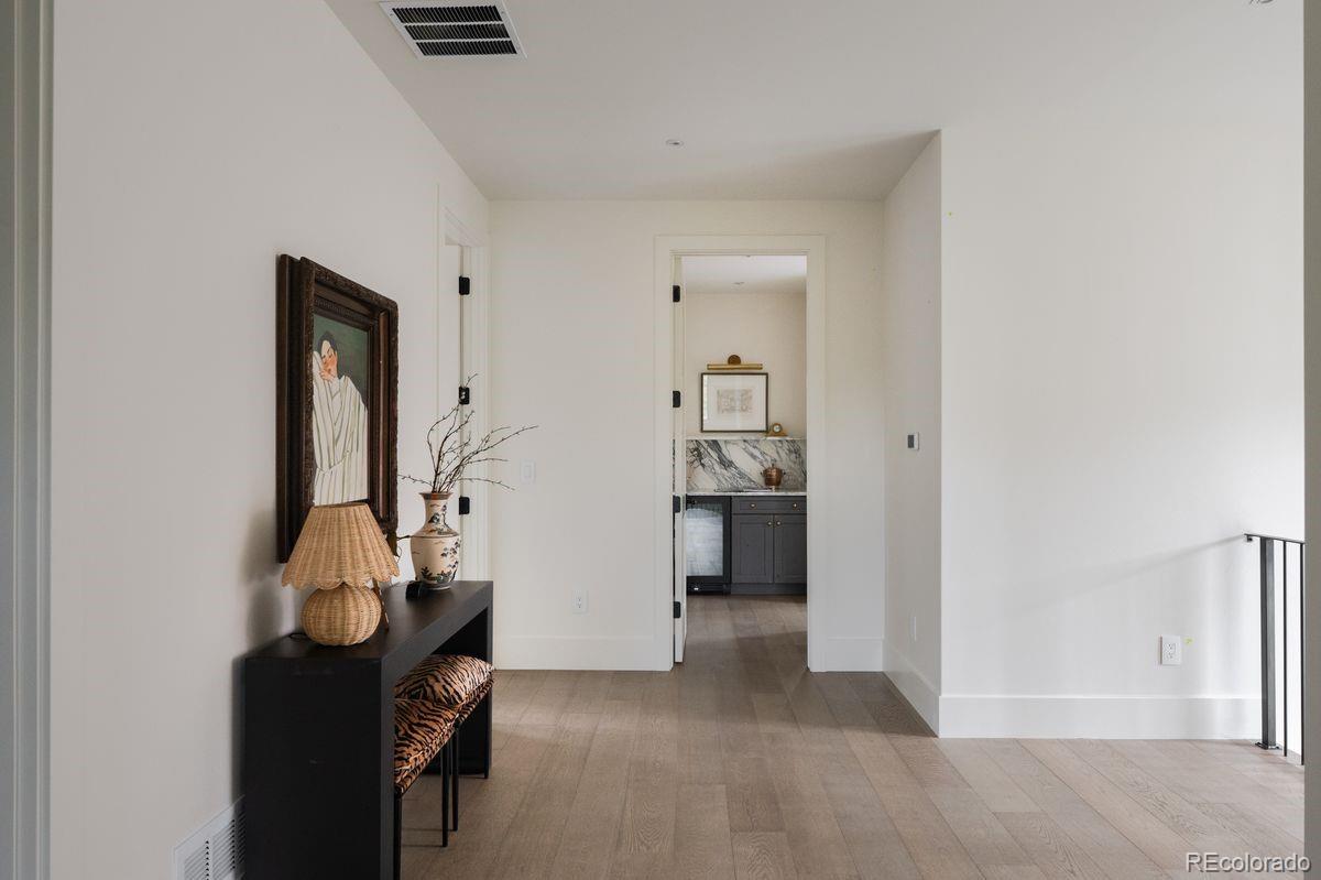 MLS Image #25 for 2070 s saint paul street,denver, Colorado