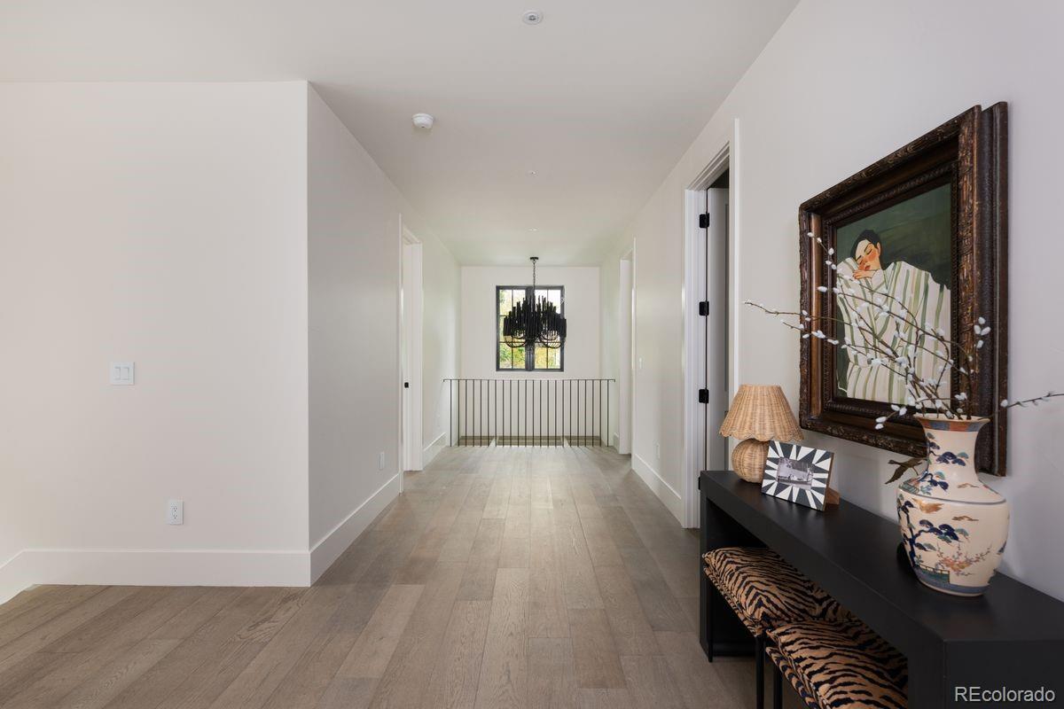 MLS Image #26 for 2070 s saint paul street,denver, Colorado
