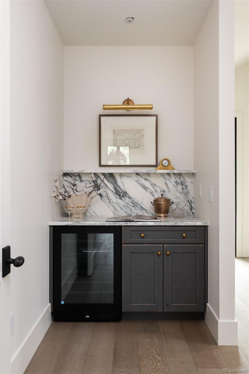 MLS Image #27 for 2070 s saint paul street,denver, Colorado