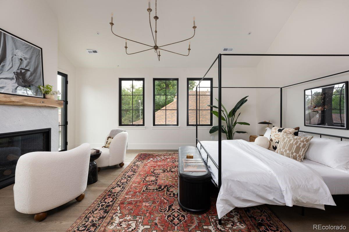 MLS Image #28 for 2070 s saint paul street,denver, Colorado