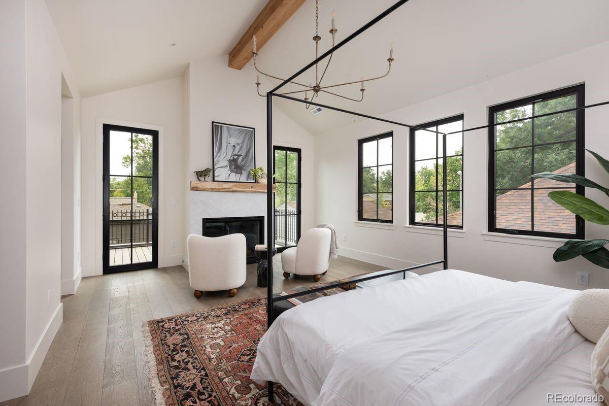 MLS Image #29 for 2070 s saint paul street,denver, Colorado