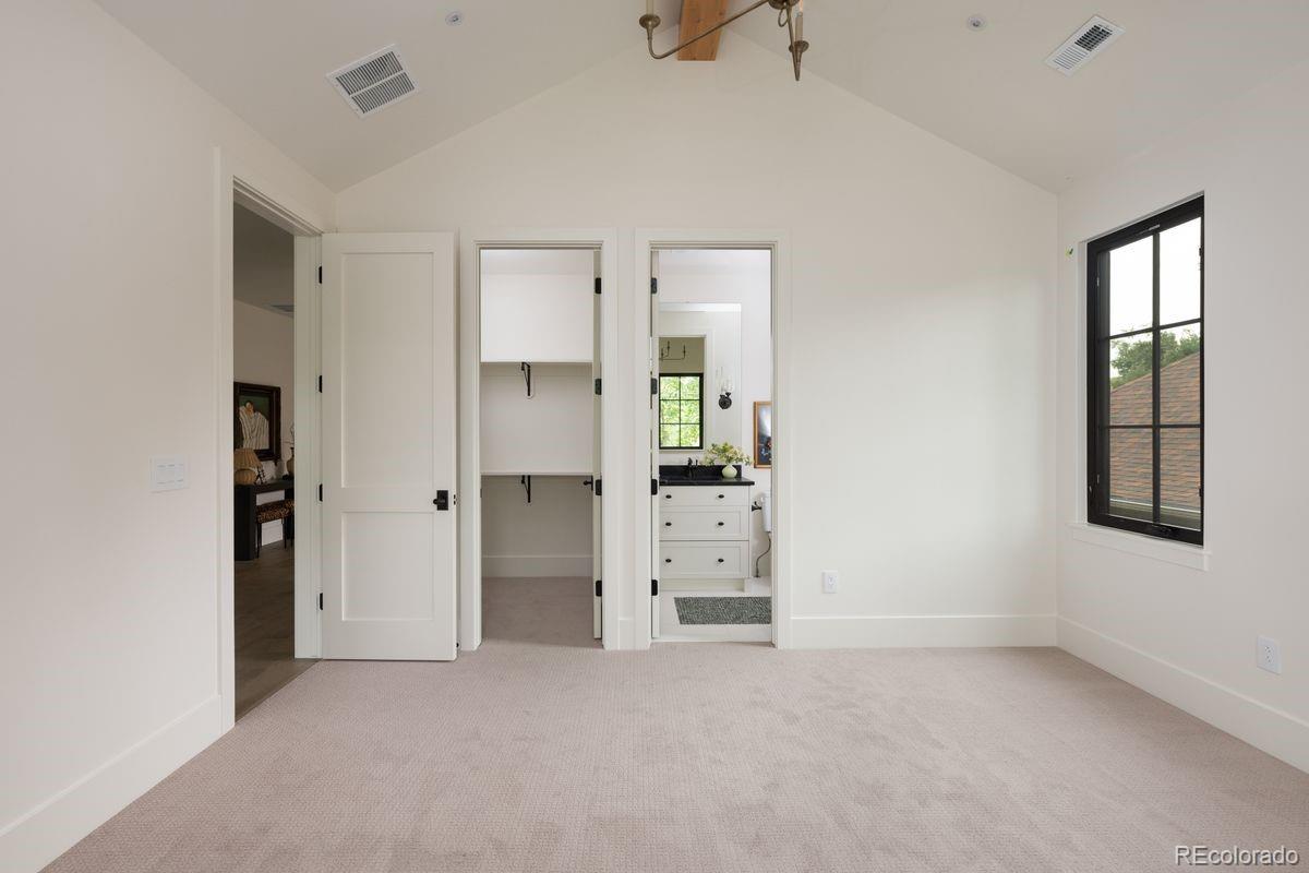 MLS Image #34 for 2070 s saint paul street,denver, Colorado
