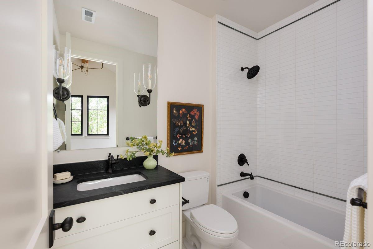 MLS Image #37 for 2070 s saint paul street,denver, Colorado