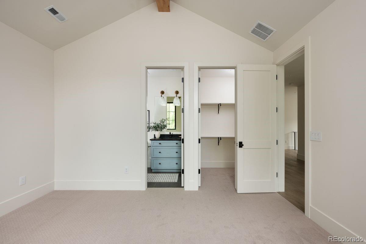 MLS Image #38 for 2070 s saint paul street,denver, Colorado
