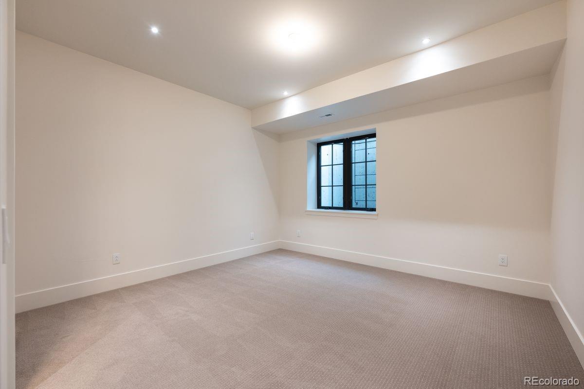 MLS Image #44 for 2070 s saint paul street,denver, Colorado