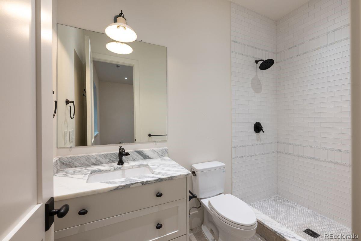 MLS Image #47 for 2070 s saint paul street,denver, Colorado