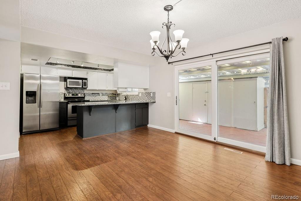 MLS Image #10 for 12465 w alameda drive,denver, Colorado