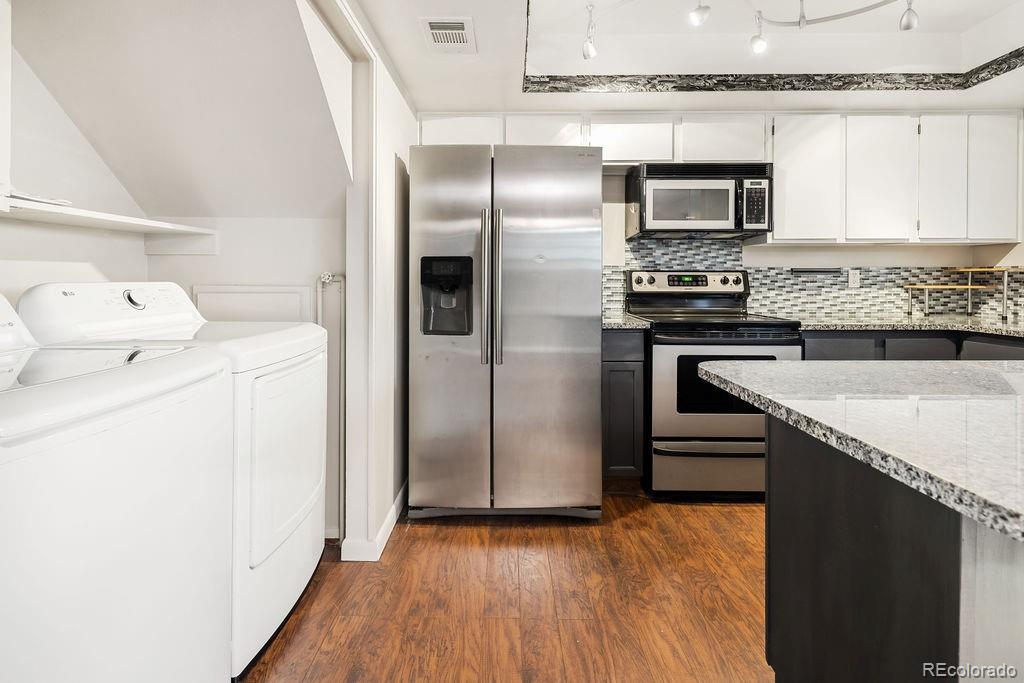 MLS Image #11 for 12465 w alameda drive,denver, Colorado