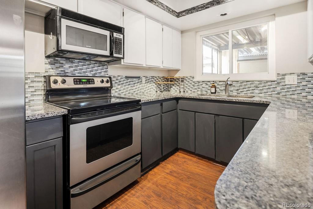 MLS Image #12 for 12465 w alameda drive,denver, Colorado