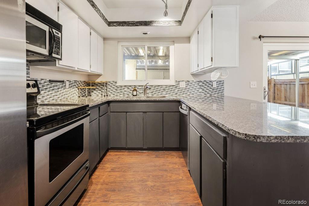 MLS Image #13 for 12465 w alameda drive,denver, Colorado
