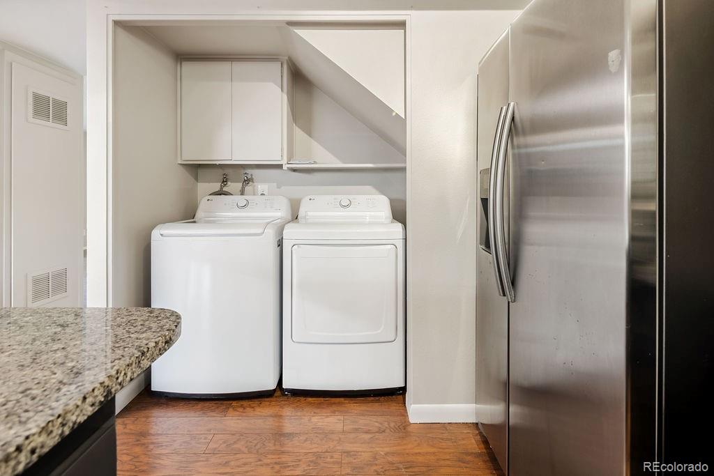 MLS Image #14 for 12465 w alameda drive,denver, Colorado