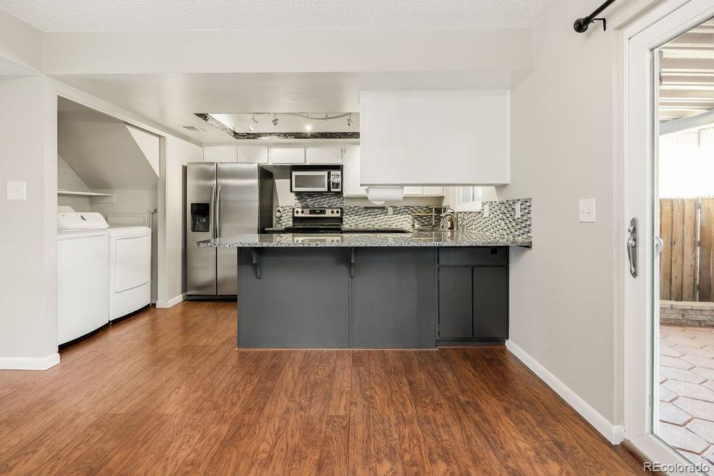MLS Image #15 for 12465 w alameda drive,denver, Colorado