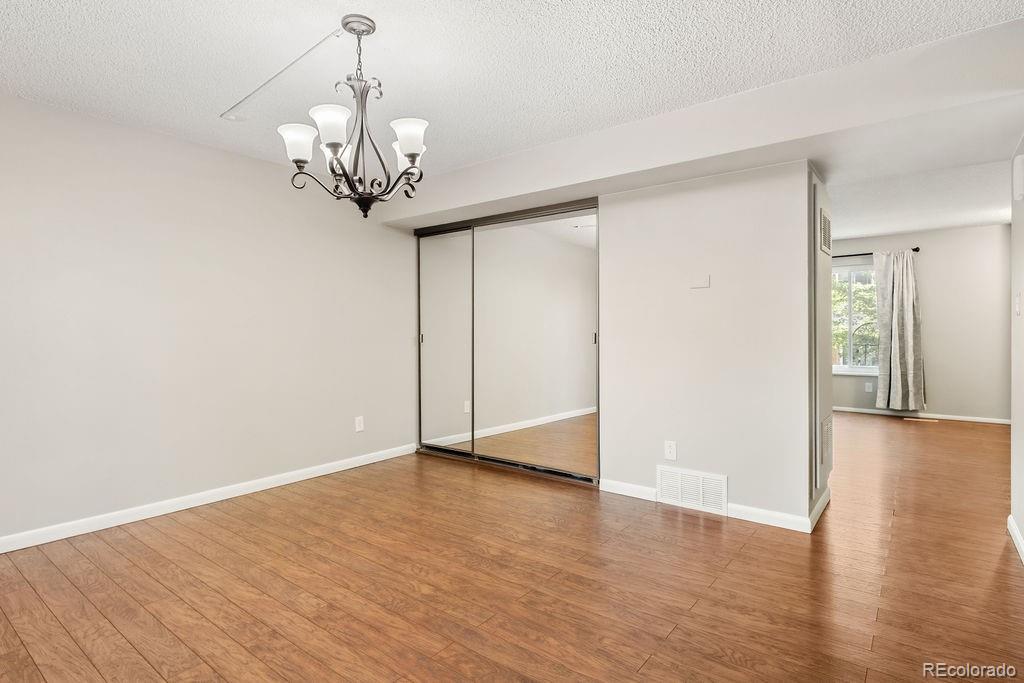 MLS Image #16 for 12465 w alameda drive,denver, Colorado