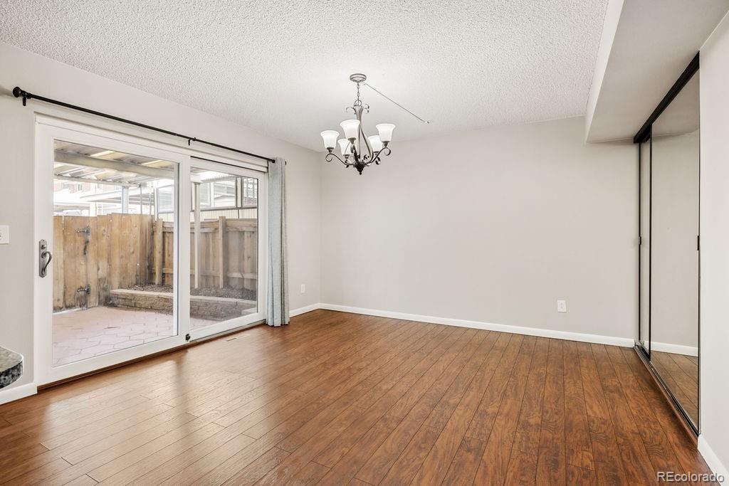 MLS Image #17 for 12465 w alameda drive,denver, Colorado