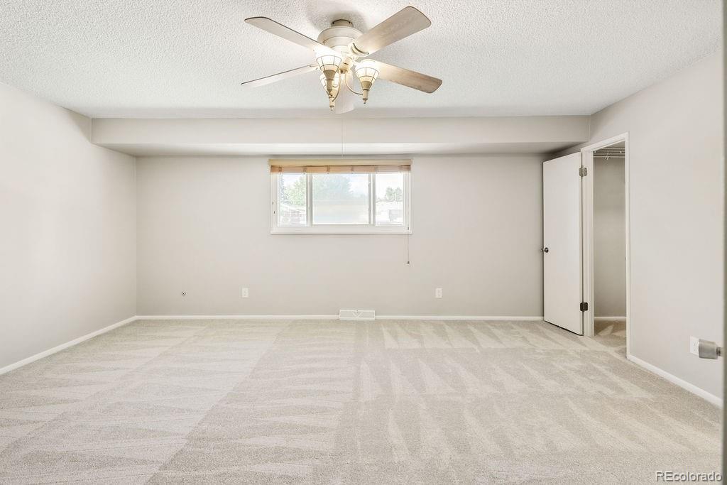 MLS Image #19 for 12465 w alameda drive,denver, Colorado