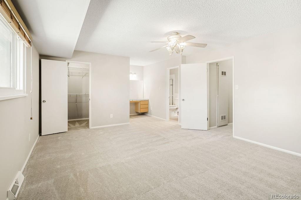 MLS Image #20 for 12465 w alameda drive,denver, Colorado