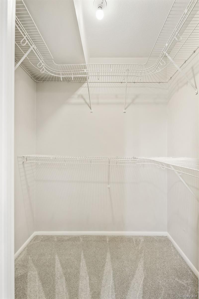 MLS Image #21 for 12465 w alameda drive,denver, Colorado