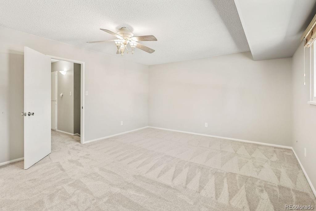 MLS Image #22 for 12465 w alameda drive,denver, Colorado
