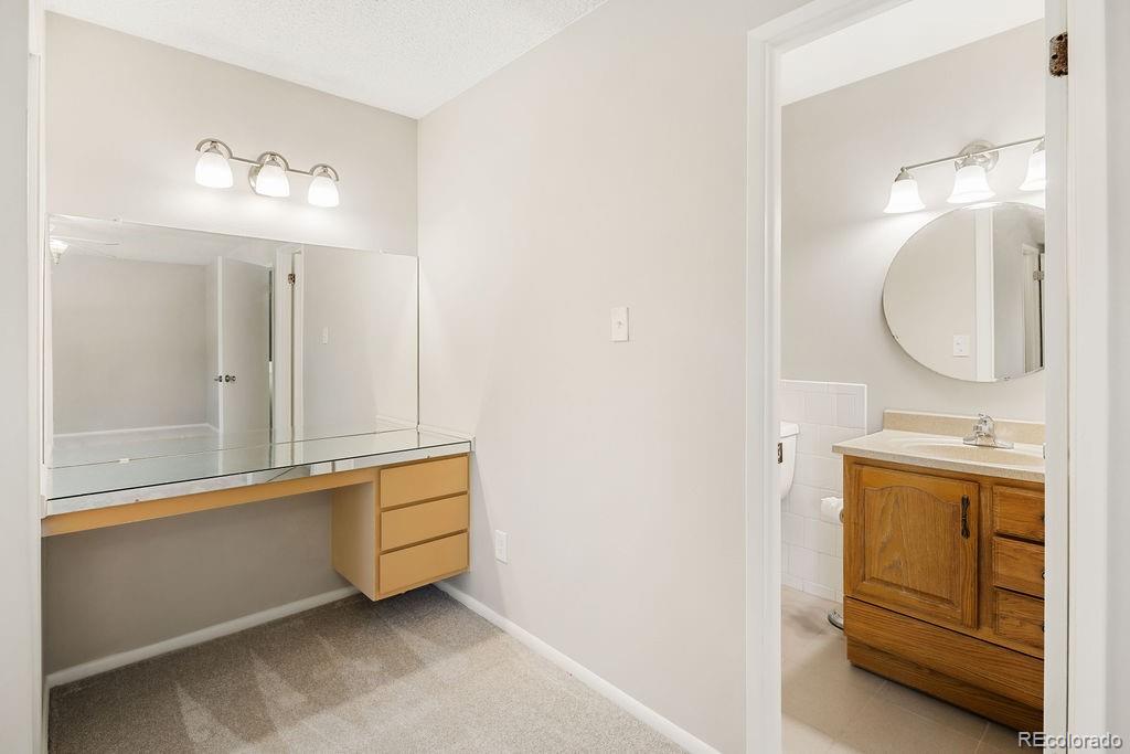 MLS Image #23 for 12465 w alameda drive,denver, Colorado