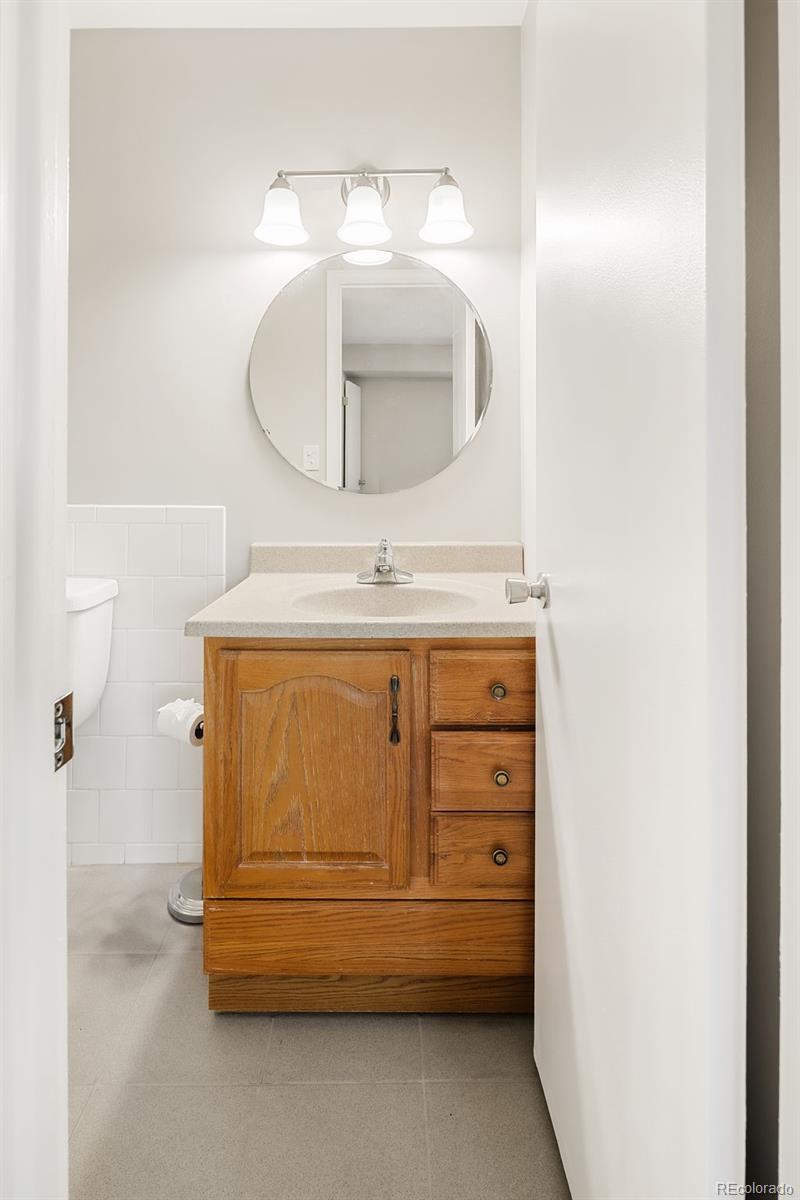 MLS Image #24 for 12465 w alameda drive,denver, Colorado
