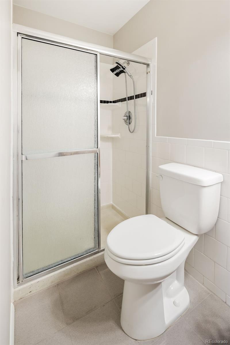 MLS Image #25 for 12465 w alameda drive,denver, Colorado