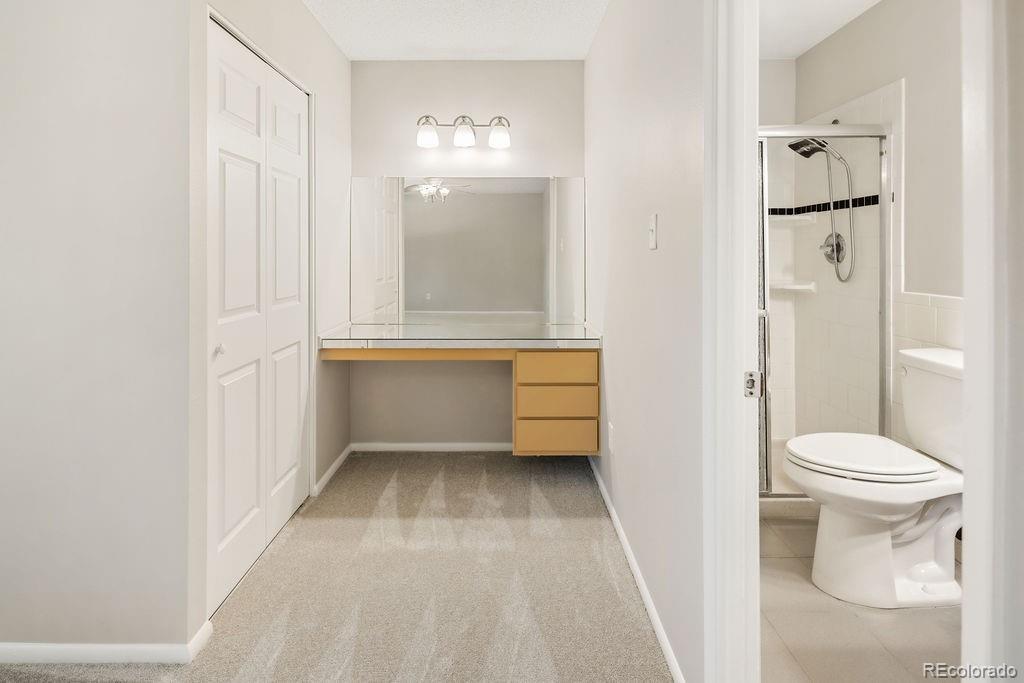 MLS Image #26 for 12465 w alameda drive,denver, Colorado