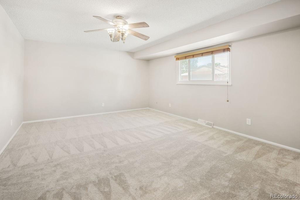 MLS Image #27 for 12465 w alameda drive,denver, Colorado