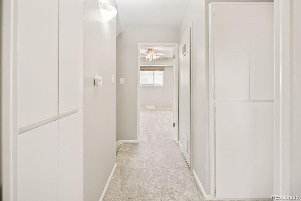 MLS Image #28 for 12465 w alameda drive,denver, Colorado