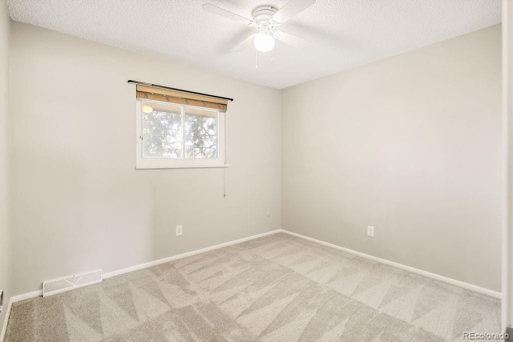 MLS Image #29 for 12465 w alameda drive,denver, Colorado