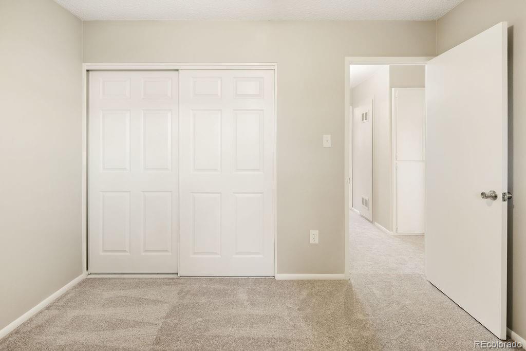 MLS Image #30 for 12465 w alameda drive,denver, Colorado