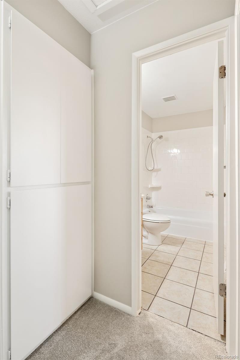 MLS Image #31 for 12465 w alameda drive,denver, Colorado