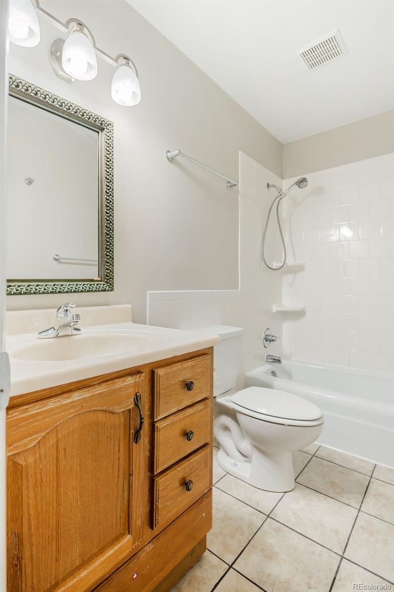 MLS Image #32 for 12465 w alameda drive,denver, Colorado