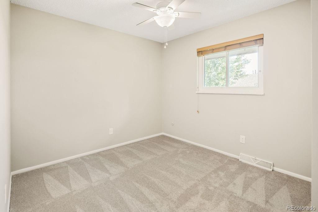 MLS Image #33 for 12465 w alameda drive,denver, Colorado
