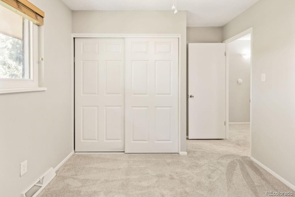 MLS Image #34 for 12465 w alameda drive,denver, Colorado