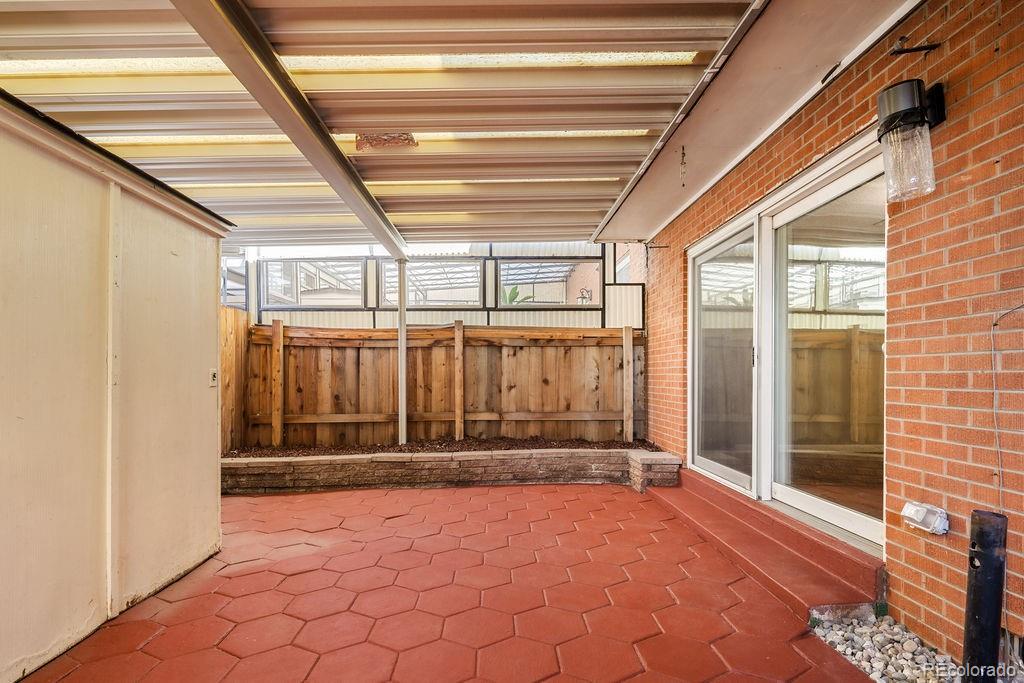 MLS Image #36 for 12465 w alameda drive,denver, Colorado