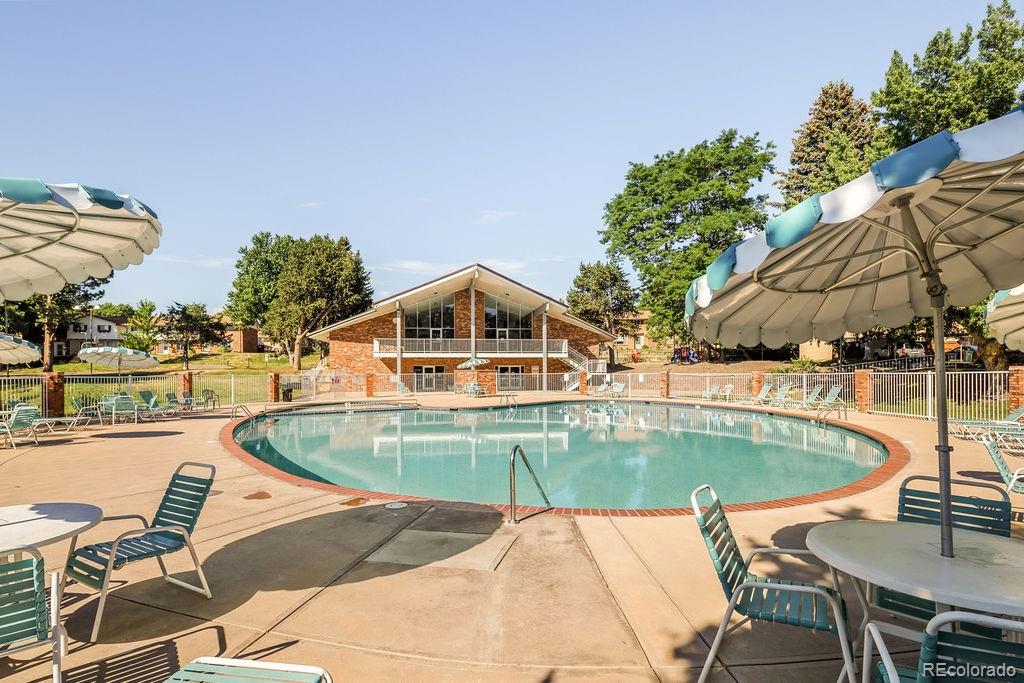 MLS Image #39 for 12465 w alameda drive,denver, Colorado