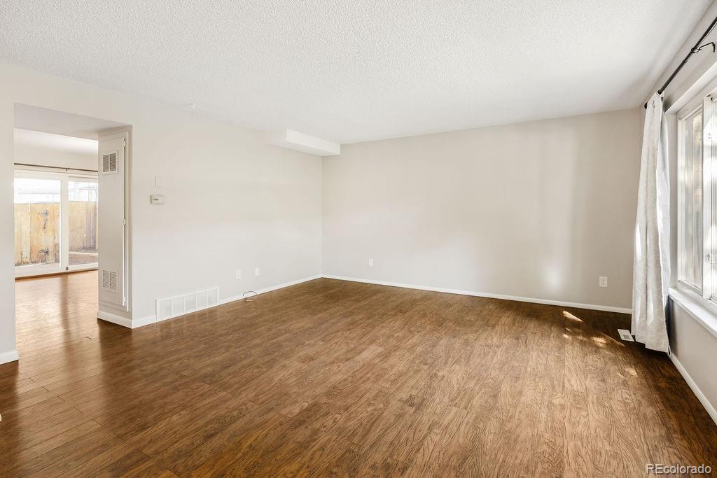 MLS Image #4 for 12465 w alameda drive,denver, Colorado