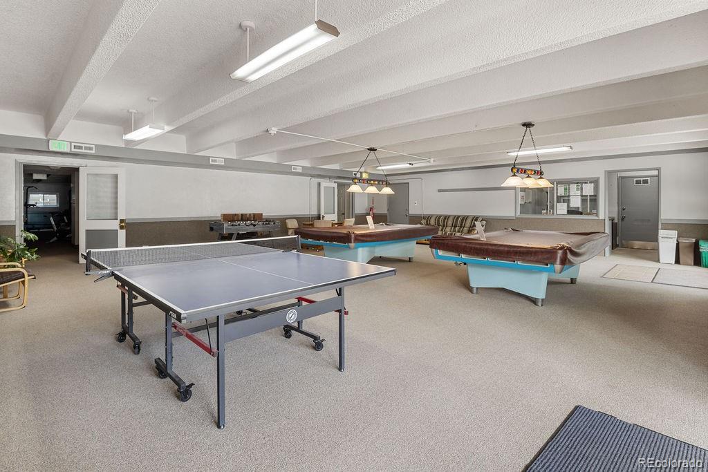 MLS Image #41 for 12465 w alameda drive,denver, Colorado