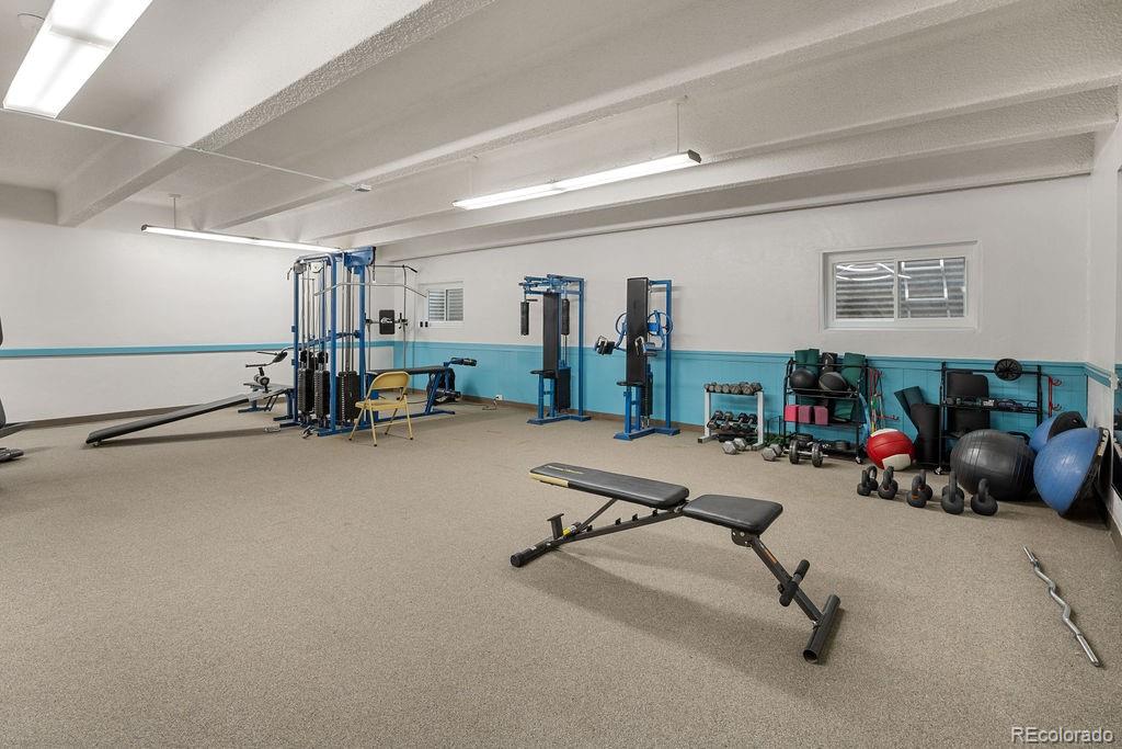 MLS Image #42 for 12465 w alameda drive,denver, Colorado