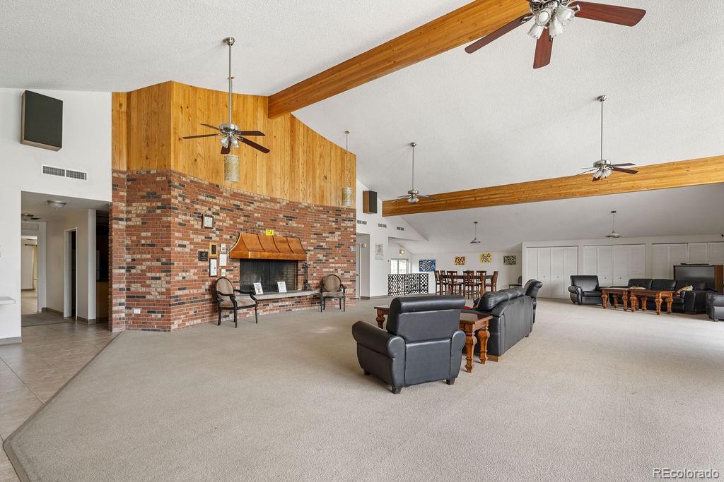 MLS Image #43 for 12465 w alameda drive,denver, Colorado