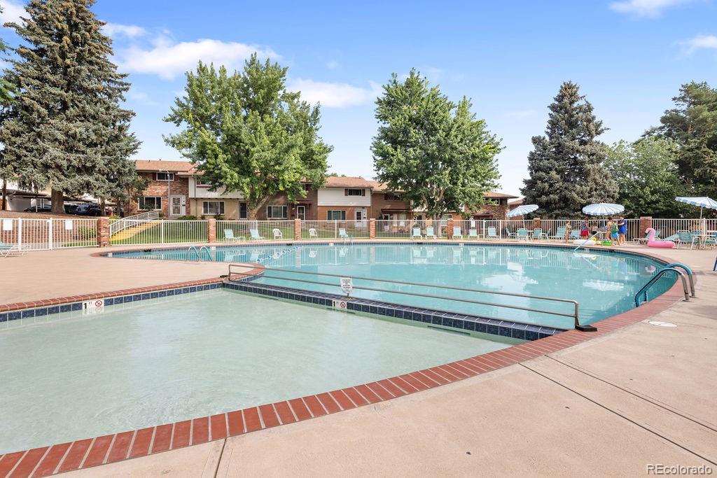 MLS Image #44 for 12465 w alameda drive,denver, Colorado