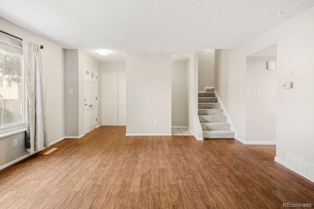 MLS Image #5 for 12465 w alameda drive,denver, Colorado